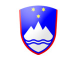 grb Republike Slovenije