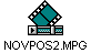 NOVPOS2.MPG