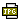 jpeg icon