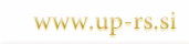 www.up-rs.si
