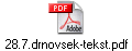 28.7.drnovsek-tekst.pdf