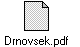 Drnovsek.pdf