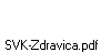 SVK-Zdravica.pdf