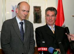 Klikni za povečavo