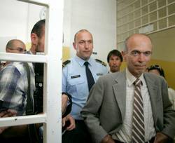 Klikni za povečavo