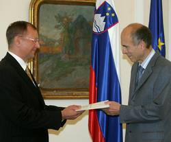 Klikni za povečavo