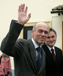 Klikni za povečavo