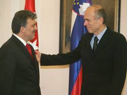 Klikni za povečavo
