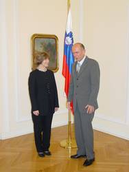 Klikni za povečavo