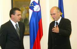 Klikni za povečavo