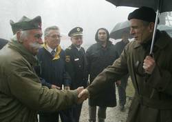 Klikni za povečavo