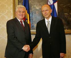 Klikni za povečavo