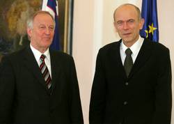Klikni za povečavo