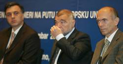 Klikni za povečavo
