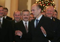 Klikni za povečavo