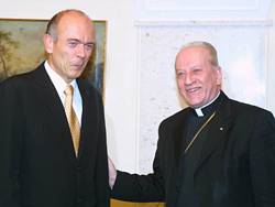 Klikni za povečavo