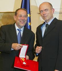 Klikni za povečavo