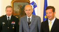 Klikni za povečavo