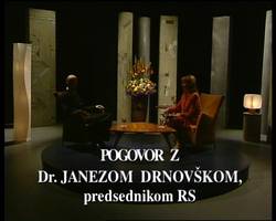 Klikni za povečavo