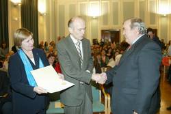 Klikni za povečavo