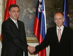 Klikni za povečavo