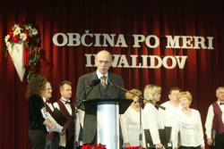 Klikni za povečavo
