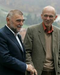 Klikni za povečavo