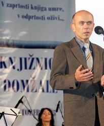 Klikni za povečavo