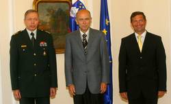 Klikni za povečavo