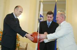 Klikni za povečavo