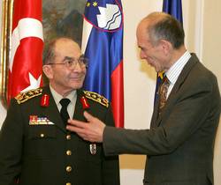 Klikni za povečavo