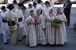 Klikni za povečavo