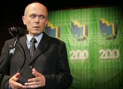 Klikni za povečavo