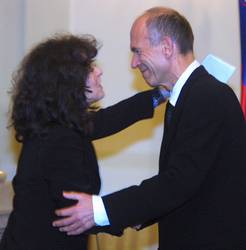 Klikni za povečavo