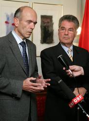 Klikni za povečavo