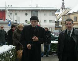 Klikni za povečavo