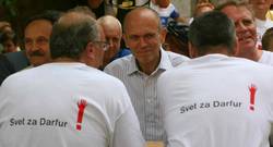 Klikni za povečavo