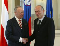 Klikni za povečavo