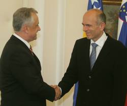 Klikni za povečavo