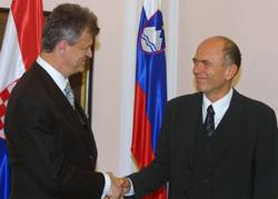 Klikni za povečavo