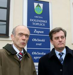 Klikni za povečavo