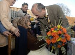 Klikni za povečavo
