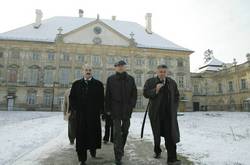 Klikni za povečavo
