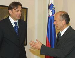 Klikni za povečavo