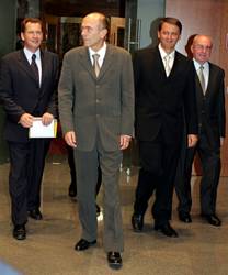 Klikni za povečavo