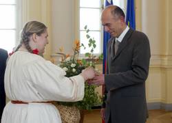 Klikni za povečavo