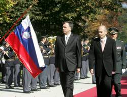 Klikni za povečavo