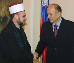 Klikni za povečavo