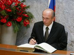 Klikni za povečavo