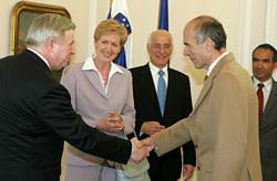 Klikni za povečavo